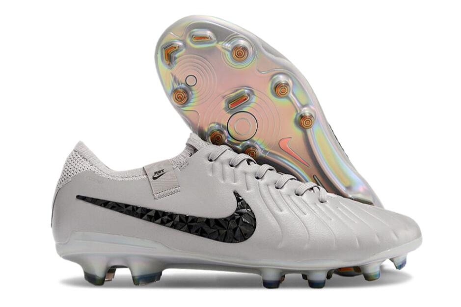 Nike Tiempo Legend X Elite FG Size 39-45-62338930